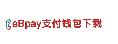 探索ju111下载，畅游观光胜地